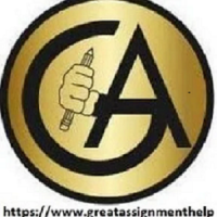 Sociology  assignment help logo