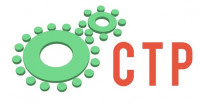 Chirag Technoproducts and Consultants logo