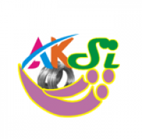 A K Steel Industries Private Limited logo