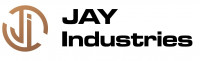 JAY INDUSTRIES logo
