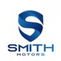 SMITH MOTORS PVT LTD logo