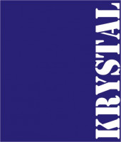 krystal energy logo