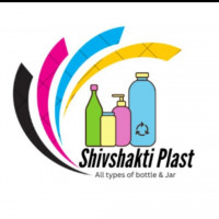 Shivshakti plast logo