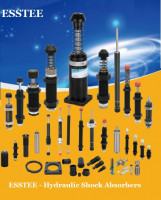 SHREE SAI TECH logo