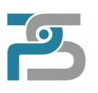 PRAKASH STEEL (INDIA) logo