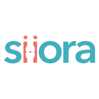 Siora Surgicals Pvt. Ltd logo