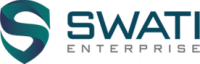 Swati Bronze logo