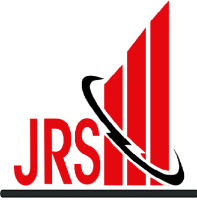 MS Square Tube Wholesalers logo