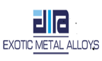 Exotic Metal Alloys logo