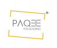 Paqee Packaging logo