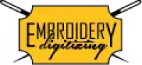 Embroidery Patches Online logo