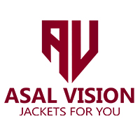 Asal Vision logo