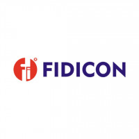 Fidicon devices india logo