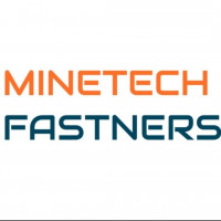 MINTECH FASTNERS logo