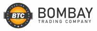 Bombay Trading Company logo