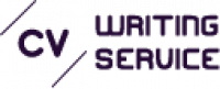 CV WRITING SERVICE logo