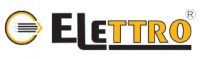 Elettro_Logo