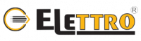 Elettro logo