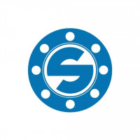sa179tubes_Logo