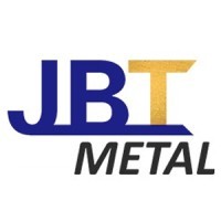 Anyang JBT logo