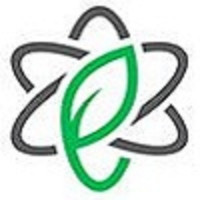 Pramoda Exim logo