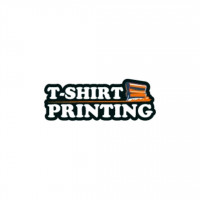 Custom T-Shirts logo