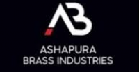 Ashapura Brass Industries logo