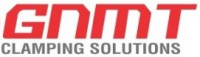 Guru Nanak Machine Tools logo