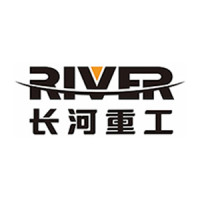 Jiangsu River Heavy Industry Co., Ltd logo