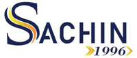 Sachin Shim Pvt. Ltd. logo