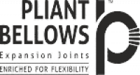 Pliant Bellows ( Kwality Products )_Logo