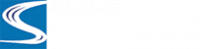 Systematic Industries Pvt Ltd logo