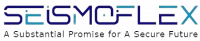 SEISMOFLEX PRIVATE LIMITED_Logo