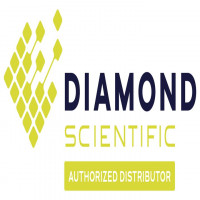 Viasensor_Logo
