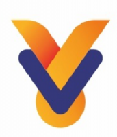 VIKRAMKUMAR AND COMPANY logo