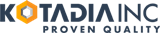 Kotadia Inc._Logo