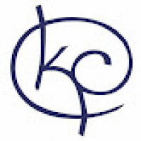 kc impex logo
