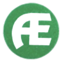 Air Point Equipments logo
