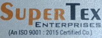 Supertex Enterprises logo