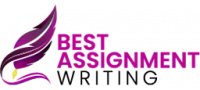 Best Assignment Writing logo
