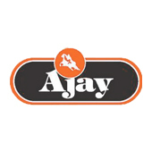 Ajay Industries logo