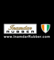 Inamdar Rubber Moulding logo
