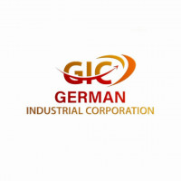 GERMAN INDUSTRIAL CORPORATION_Logo