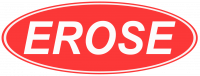 GLASS AGENCIES logo