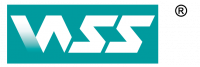 WSS Precision Tools (Shanghai) Co., Ltd. logo