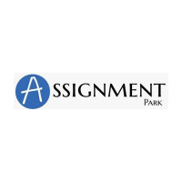 assignmentpark logo