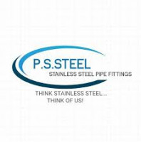 Pssteel_Logo