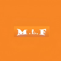 Ma-Lakshmi Fabricator logo
