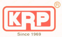 KR Panchal & Company (Bench Drill) logo