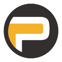 Purohit Pipe Industries logo